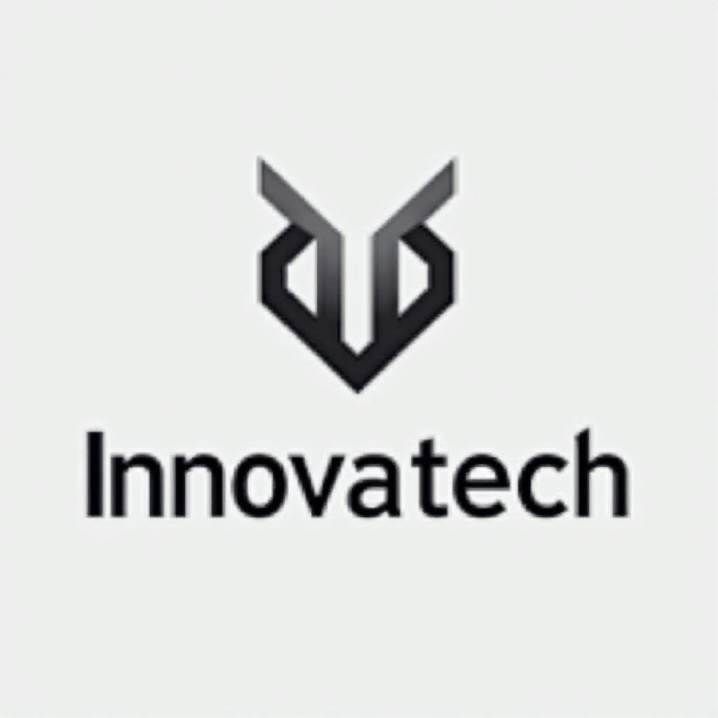 Logo de Cliente 1