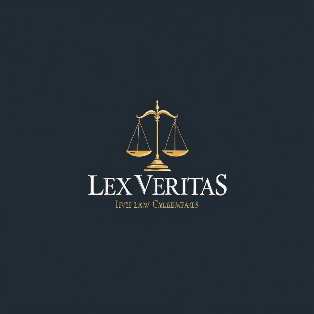 Logo de Cliente 2