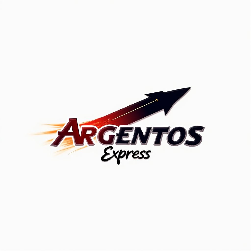 Logo de Cliente 3