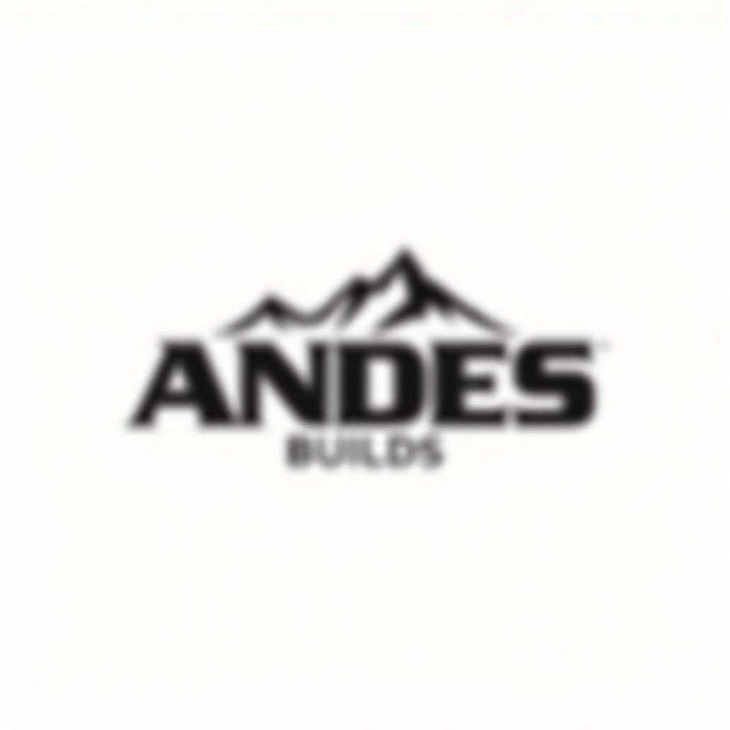 Logo de Cliente 5